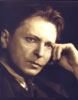 George Enescu