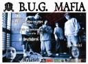 B.U.G. Mafia, SEBO, PRASLEA, BELA & Lektronikumuz in club hUSH HUSH