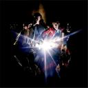 The Rolling Stones A Bigger Bang