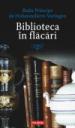 Lansare de carte: Biblioteca in flacari. Mic tratat de regalitate in republica