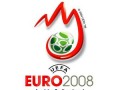 Programul complet al Campionatului European din 2008, Austria-Elvetia