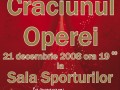 concert-opera-brasov sala sporturilor