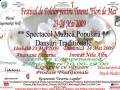 festival-de-folclor-pentru-tineret-flori-de-mai