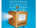 festivalul-filmului-european-brasov