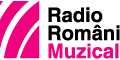 Radio România Muzical RRM SRR in Brasov FM 97,6