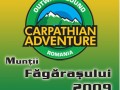 carpathian-adventure-muntii-fagarasului