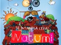 watumi-festival-fringe-brasov-22-26-iulie