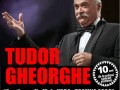 Stagiunea Permanentelor Frumuseti Tudor Gheorghe