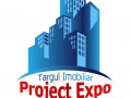 Targul Imobiliar Project Expo Transilvania, in noiembrie la ITC Brasov