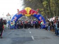 duatlon-cetatea-brasovului-foto-01