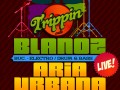 Blanoz Aria Urbana Trippin Cafe Brasov