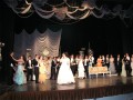 traviata la opera brasov