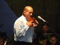 Concert Gheorghe Zamfir sursa img wikipedia.org