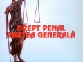 Drept Penal Partea Generala Aurel Teodor Moldovan