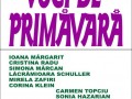 voci de primavara opera brasov