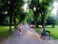 parcul-central-nicolae-titulescu-brasov-04