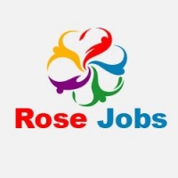 Rose Jobs