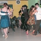 halloween-party-tango-argentinian-brasov3