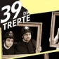 39 de trepte teatrul Nottara Petre Bokor