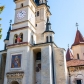 biserica-sfintul-nicolae-brasov2