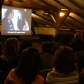 cineclub-la-biblioteca-noul-cinema-romanesc-casa-baiulescu-brasov2