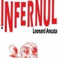 cartea-infernul-leonard-ancura