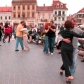 studio-nada-mas-tango-argentinian-brasov4