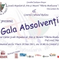 gala-absolventilor-scoala-de-arte-si-meserii-tiberiu-brediceanu-brasov-2011