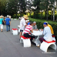 parcul-tractorul-brasov-03