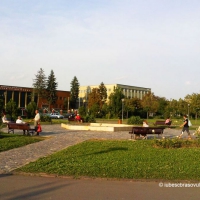 parcul-tractorul-brasov-04