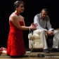 domnul-kolpert-david-gieselmann-teatrul-dramatic-sica-alexandrescu-brasov-1