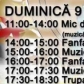 oktoberfest-brasov-2012-program-duminica