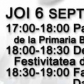 oktoberfest-brasov-2012-program-joi