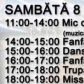 oktoberfest-brasov-2012-program-sambata