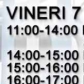 oktoberfest-brasov-2012-program-vineri