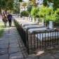 monument-si-cimitirul-eroilor-ai-revolutiei-din-decembrie-1989-brasov04