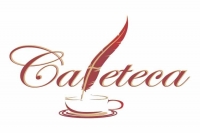 Cafeteca My Place