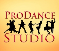 Pro Dance Studio