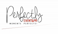 Perfectly EVENT &PR