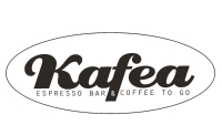 Kafea espresso bar & coffee to go